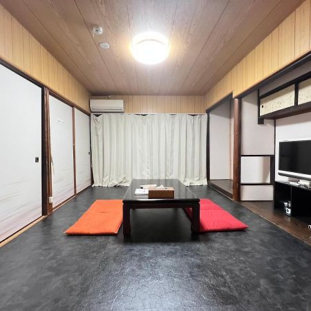 Kiyomori No Baika Hotel Kyoto Exterior foto